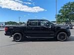 2025 Ford F-150 SuperCrew Cab 4x4 Pickup for sale #H25188 - photo 3