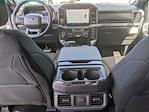 2025 Ford F-150 SuperCrew Cab 4x4 Pickup for sale #H25188 - photo 20