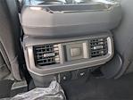 2025 Ford F-150 SuperCrew Cab 4x4 Pickup for sale #H25188 - photo 21