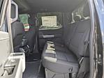 2025 Ford F-150 SuperCrew Cab 4x4 Pickup for sale #H25188 - photo 22