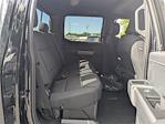 2025 Ford F-150 SuperCrew Cab 4x4 Pickup for sale #H25188 - photo 23