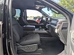 2025 Ford F-150 SuperCrew Cab 4x4 Pickup for sale #H25188 - photo 24
