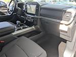 2025 Ford F-150 SuperCrew Cab 4x4 Pickup for sale #H25188 - photo 25
