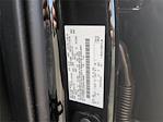 2025 Ford F-150 SuperCrew Cab 4x4 Pickup for sale #H25188 - photo 27