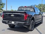 2025 Ford F-150 SuperCrew Cab 4x4 Pickup for sale #H25188 - photo 2