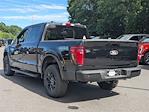2025 Ford F-150 SuperCrew Cab 4x4 Pickup for sale #H25188 - photo 5