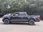 2025 Ford F-150 SuperCrew Cab 4x4 Pickup for sale #H25188 - photo 6