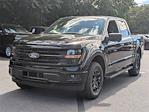 2025 Ford F-150 SuperCrew Cab 4x4 Pickup for sale #H25188 - photo 7