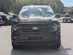 2025 Ford F-150 SuperCrew Cab 4x4 Pickup for sale #H25188 - photo 8