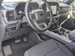 2025 Ford F-150 SuperCrew Cab 4x4 Pickup for sale #H25188 - photo 9