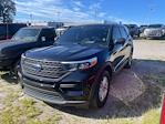 2022 Ford Explorer 4WD SUV for sale #H25194C - photo 1