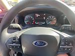 2022 Ford Explorer 4WD SUV for sale #H25194C - photo 11