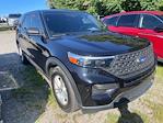 2022 Ford Explorer 4WD SUV for sale #H25194C - photo 3