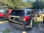 2022 Ford Explorer 4WD SUV for sale #H25194C - photo 4