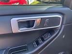 2022 Ford Explorer 4WD SUV for sale #H25194C - photo 5