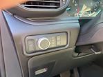 2022 Ford Explorer 4WD SUV for sale #H25194C - photo 6