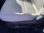 2022 Ford Explorer 4WD SUV for sale #H25194C - photo 7