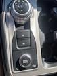 2022 Ford Explorer 4WD SUV for sale #H25194C - photo 9