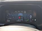 2025 Ford F-150 SuperCrew Cab 4x4 Pickup for sale #H25208 - photo 10
