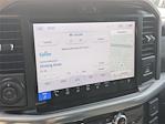 2025 Ford F-150 SuperCrew Cab 4x4 Pickup for sale #H25208 - photo 11
