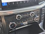 2025 Ford F-150 SuperCrew Cab 4x4 Pickup for sale #H25208 - photo 12