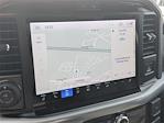 2025 Ford F-150 SuperCrew Cab 4x4 Pickup for sale #H25208 - photo 13
