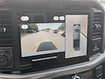 2025 Ford F-150 SuperCrew Cab 4x4 Pickup for sale #H25208 - photo 14