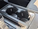 2025 Ford F-150 SuperCrew Cab 4x4 Pickup for sale #H25208 - photo 15