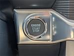 2025 Ford F-150 SuperCrew Cab 4x4 Pickup for sale #H25208 - photo 16