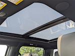 2025 Ford F-150 SuperCrew Cab 4x4 Pickup for sale #H25208 - photo 18