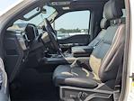 2025 Ford F-150 SuperCrew Cab 4x4 Pickup for sale #H25208 - photo 19