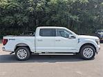 2025 Ford F-150 SuperCrew Cab 4x4 Pickup for sale #H25208 - photo 4