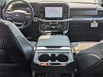 2025 Ford F-150 SuperCrew Cab 4x4 Pickup for sale #H25208 - photo 20