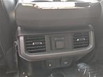 2025 Ford F-150 SuperCrew Cab 4x4 Pickup for sale #H25208 - photo 21