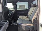 2025 Ford F-150 SuperCrew Cab 4x4 Pickup for sale #H25208 - photo 22