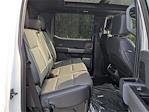 2025 Ford F-150 SuperCrew Cab 4x4 Pickup for sale #H25208 - photo 23