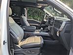 2025 Ford F-150 SuperCrew Cab 4x4 Pickup for sale #H25208 - photo 24