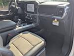 2025 Ford F-150 SuperCrew Cab 4x4 Pickup for sale #H25208 - photo 25