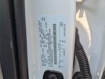 2025 Ford F-150 SuperCrew Cab 4x4 Pickup for sale #H25208 - photo 27