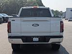 2025 Ford F-150 SuperCrew Cab 4x4 Pickup for sale #H25208 - photo 3