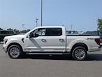 2025 Ford F-150 SuperCrew Cab 4x4 Pickup for sale #H25208 - photo 6