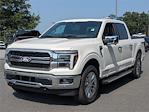 2025 Ford F-150 SuperCrew Cab 4x4 Pickup for sale #H25208 - photo 7