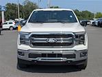 2025 Ford F-150 SuperCrew Cab 4x4 Pickup for sale #H25208 - photo 8