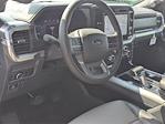 2025 Ford F-150 SuperCrew Cab 4x4 Pickup for sale #H25208 - photo 9