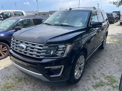 2019 Ford Expedition 4x2 SUV for sale #CH25209A - photo 1