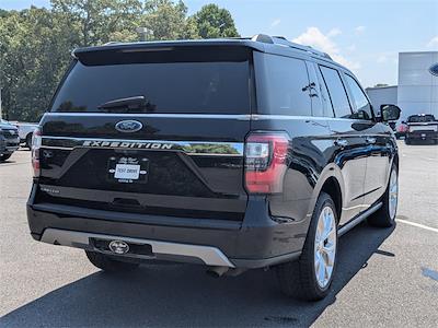 Used 2019 Ford Expedition Limited SUV for sale #CH25209A - photo 2