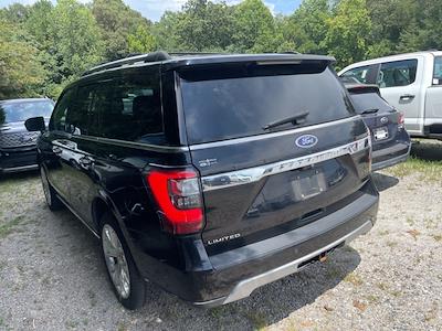 2019 Ford Expedition 4x2 SUV for sale #CH25209A - photo 2