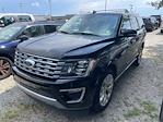 2019 Ford Expedition 4x2 SUV for sale #CH25209A - photo 1
