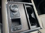 2019 Ford Expedition 4x2 SUV for sale #CH25209A - photo 10