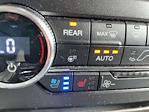 2019 Ford Expedition 4x2 SUV for sale #CH25209A - photo 12
